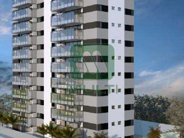 Apartamento com 3 quartos à venda no Altamira, Uberlândia  por R$ 1.350.000