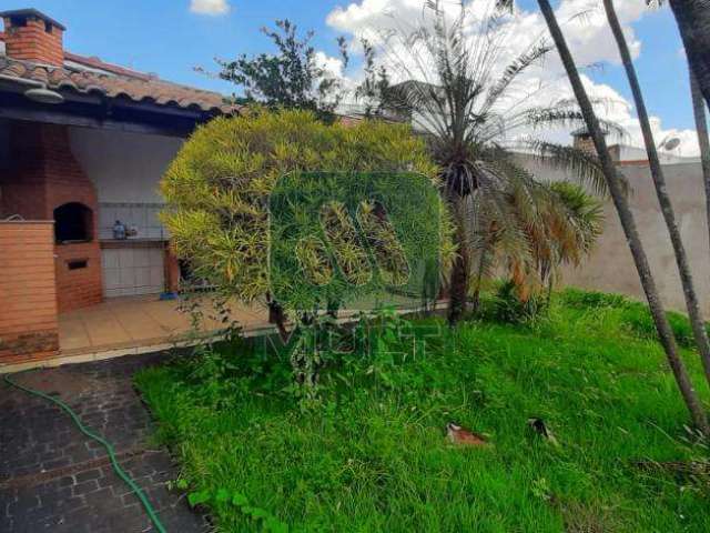 Terreno à venda no Jardim Patrícia, Uberlândia  por R$ 350.000