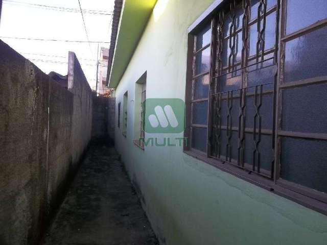 Casa com 3 quartos à venda no Brasil, Uberlândia  por R$ 480.000