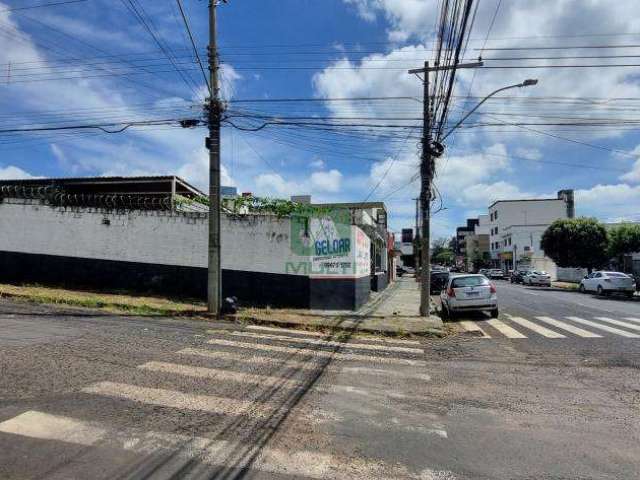 Terreno à venda no Brasil, Uberlândia  por R$ 1.365.000