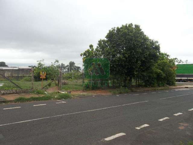 Terreno comercial à venda no Marta Helena, Uberlândia  por R$ 1.500.000