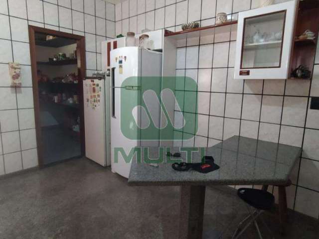 Casa com 3 quartos à venda no Vigilato Pereira, Uberlândia  por R$ 1.200.000