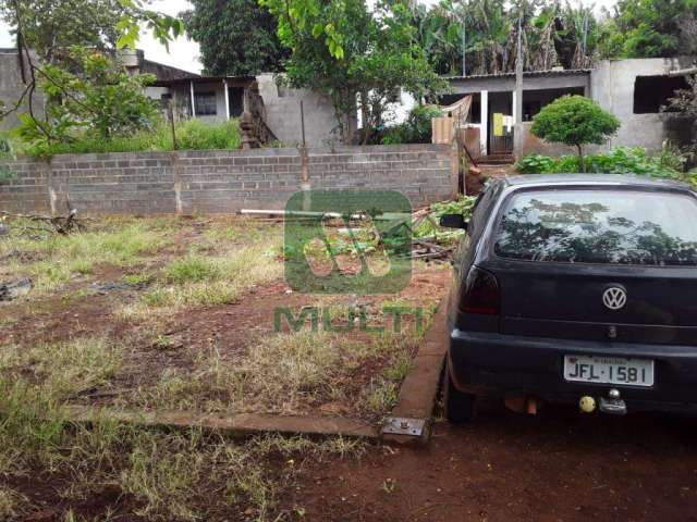 Terreno comercial à venda no Tubalina, Uberlândia  por R$ 1.300.000