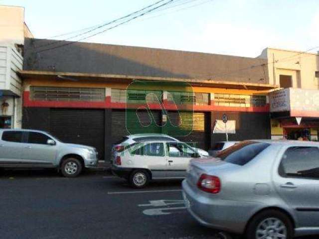 Sala comercial à venda no Centro, Uberlândia  por R$ 3.000.000