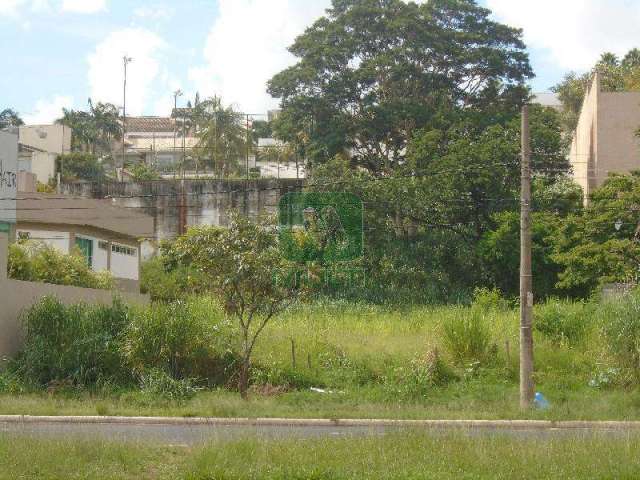 Terreno comercial à venda no Altamira, Uberlândia  por R$ 6.500.000