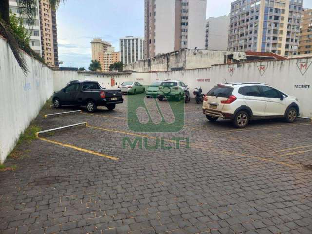 Sala comercial para alugar no Centro, Uberlândia  por R$ 11.000