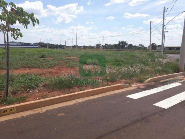 Terreno comercial para alugar no Minas Gerais, Uberlândia 