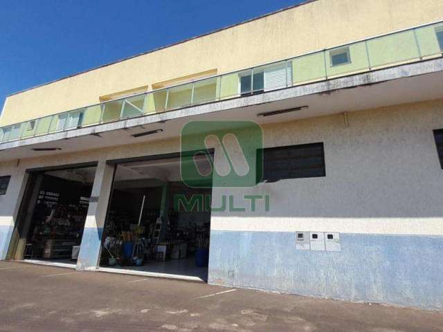 Sala comercial para alugar no Umuarama, Uberlândia  por R$ 6.000