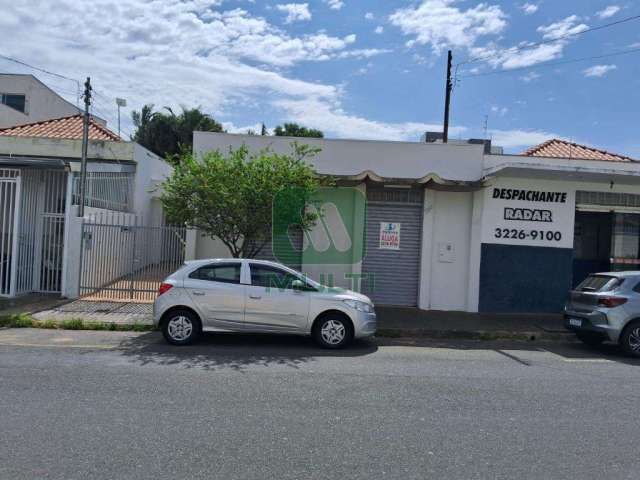 Sala comercial para alugar no Brasil, Uberlândia  por R$ 1.500