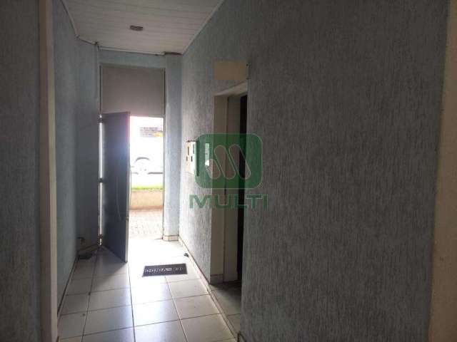 Casa comercial para alugar no Centro, Uberlândia  por R$ 5.000