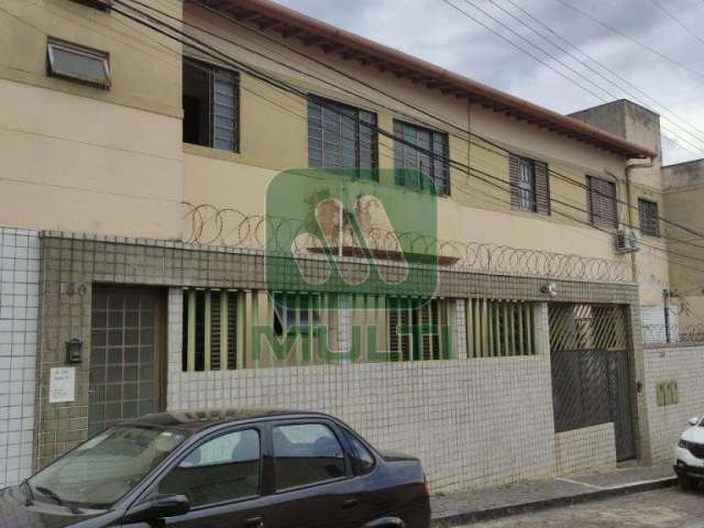 Sala comercial para alugar no Centro, Uberlândia  por R$ 1.000