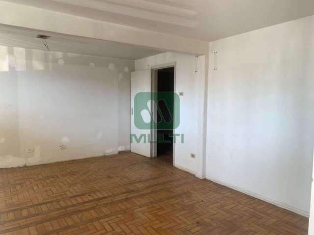 Sala comercial para alugar no Centro, Uberlândia  por R$ 9.500