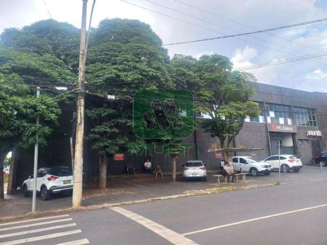 Sala comercial para alugar no Centro, Uberlândia  por R$ 20.000