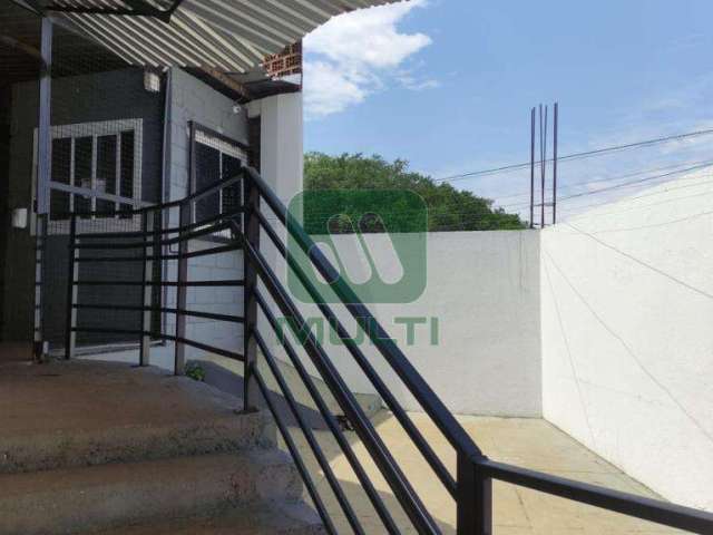 Sala comercial para alugar no Martins, Uberlândia  por R$ 45.000