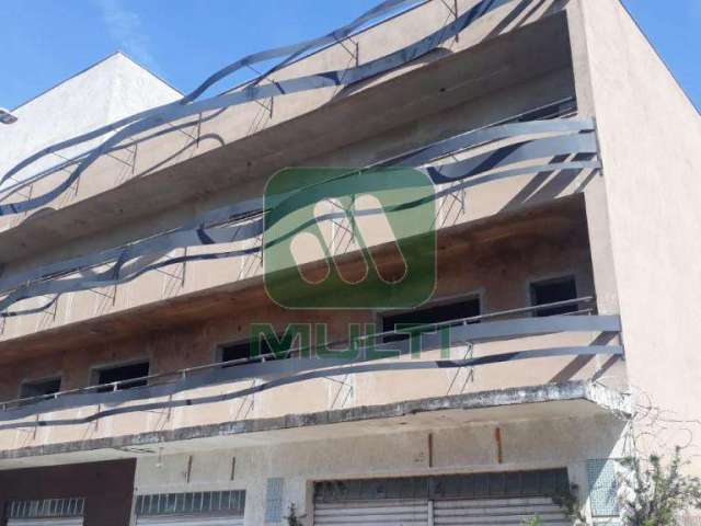 Sala comercial para alugar no Centro, Uberlândia  por R$ 30.000