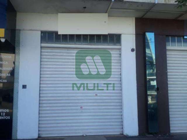 Sala comercial para alugar no Centro, Uberlândia  por R$ 6.500