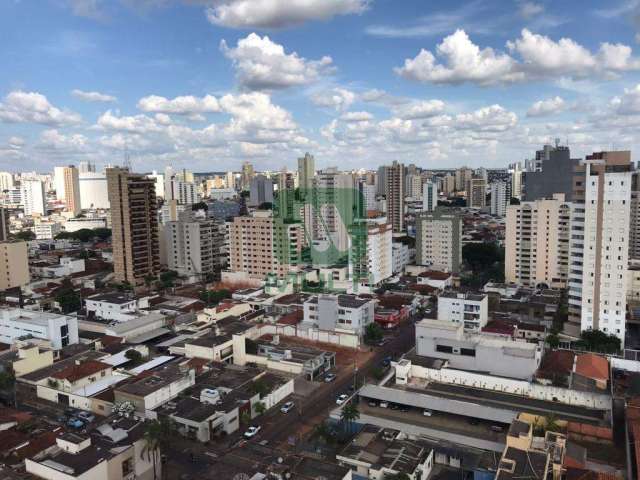 Sala comercial para alugar no Martins, Uberlândia  por R$ 1.500