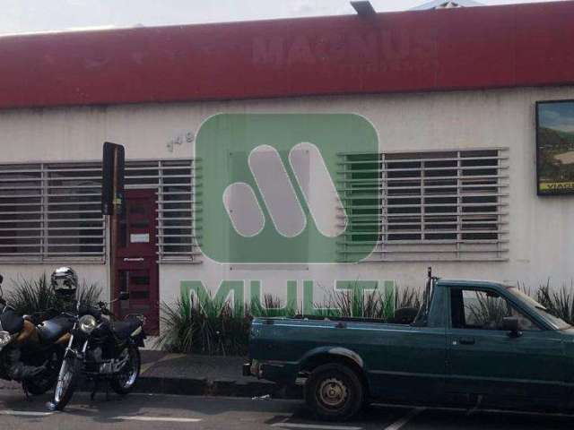 Sala comercial para alugar no Centro, Uberlândia  por R$ 3.500