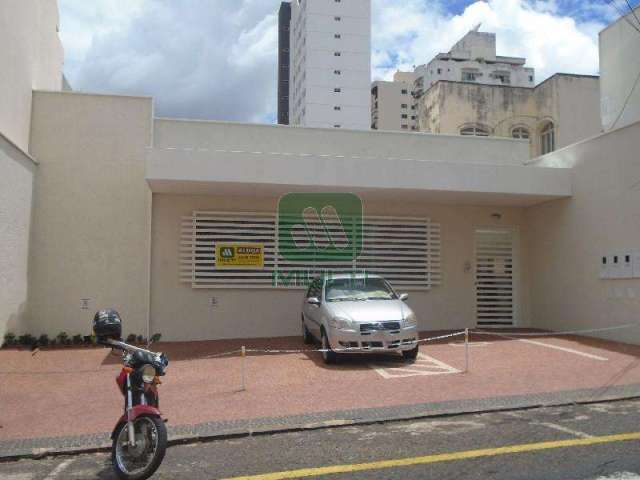 Sala comercial para alugar no Centro, Uberlândia  por R$ 11.000