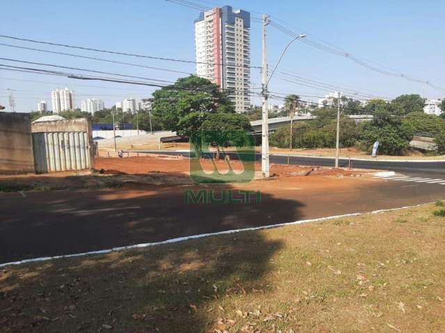 Terreno comercial à venda no Copacabana, Uberlândia  por R$ 4.518.360