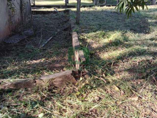 Terreno em condomínio fechado à venda no Morada do Sol, Uberlândia  por R$ 1.600.000