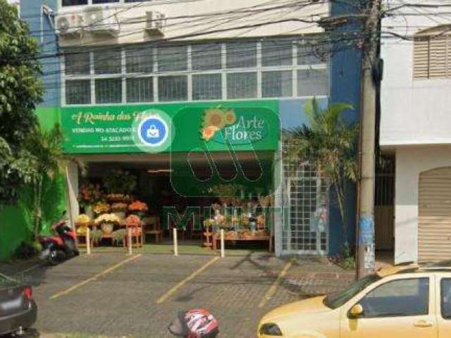 Sala comercial para alugar na Nossa Senhora Aparecida, Uberlândia  por R$ 6.000