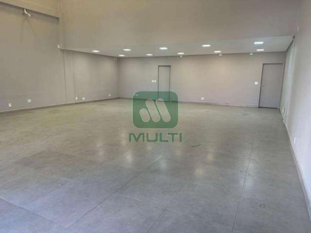 Casa comercial para alugar no Martins, Uberlândia  por R$ 14.000