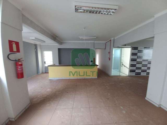 Sala comercial para alugar no Centro, Uberlândia  por R$ 5.000