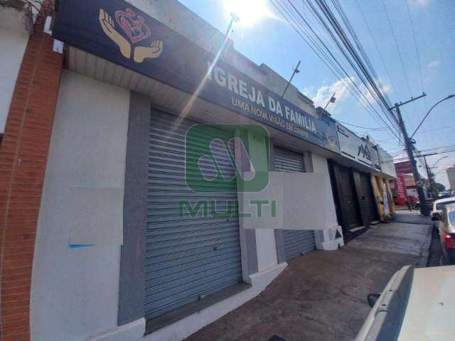 Sala comercial para alugar no Centro, Uberlândia  por R$ 4.000