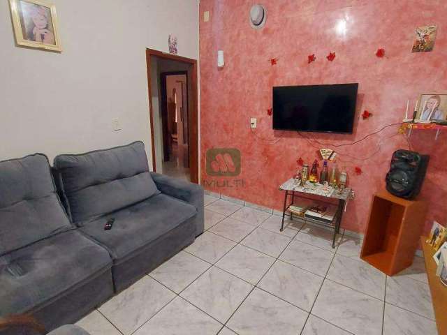 Casa comercial com 1 sala à venda no Planalto, Uberlândia  por R$ 470.000