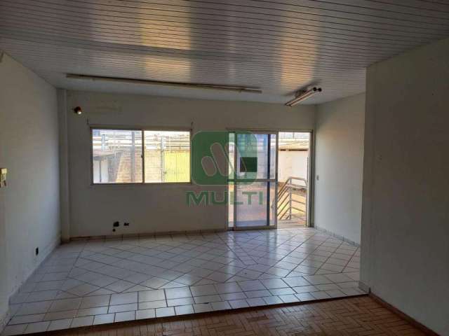 Apartamento com 1 quarto para alugar na Nossa Senhora Aparecida, Uberlândia  por R$ 20.000