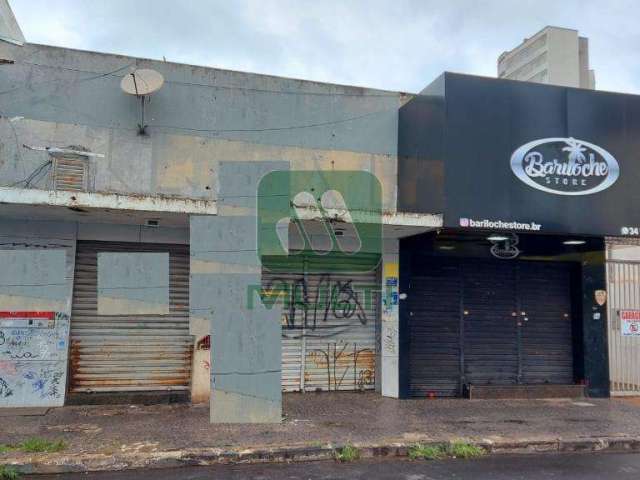 Sala comercial para alugar no Centro, Uberlândia  por R$ 14.000