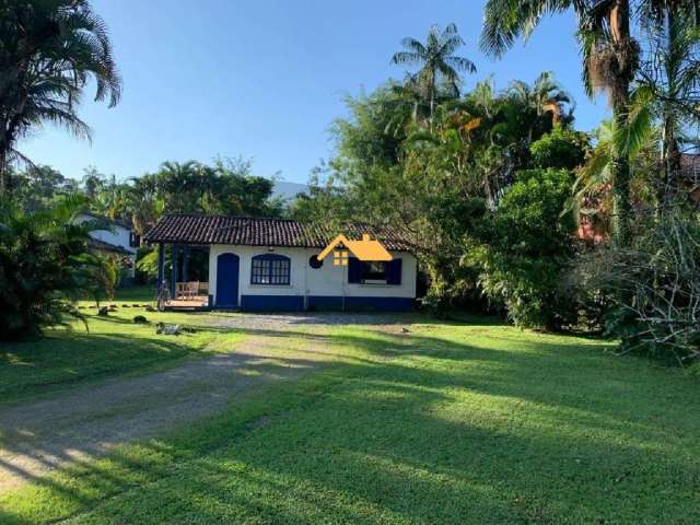 CASA A VENDA NO SERTÃO Do CAMBURI