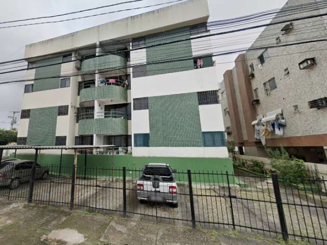 Apartamento lindo e pronto para morar