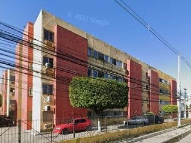 Apartamento terreo, proximo a diversas comodidades e muito conforto!