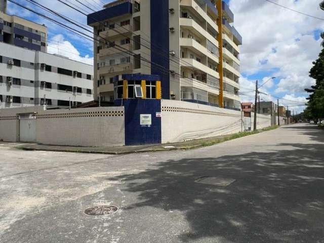 Apartamento no quinto andar nascente com 2 vagas e piscina