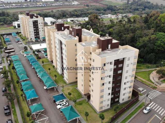 Apartamento à venda Proximo a Faculdade UNINGA, 5º andar, Semi mobiliado + Ar-condicionado no Lotea