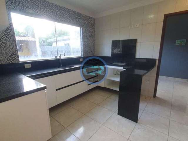 Casa com 3 quartos à venda na Rua Feira Nova, 1000, Janga, Paulista, 180 m2 por R$ 355.000