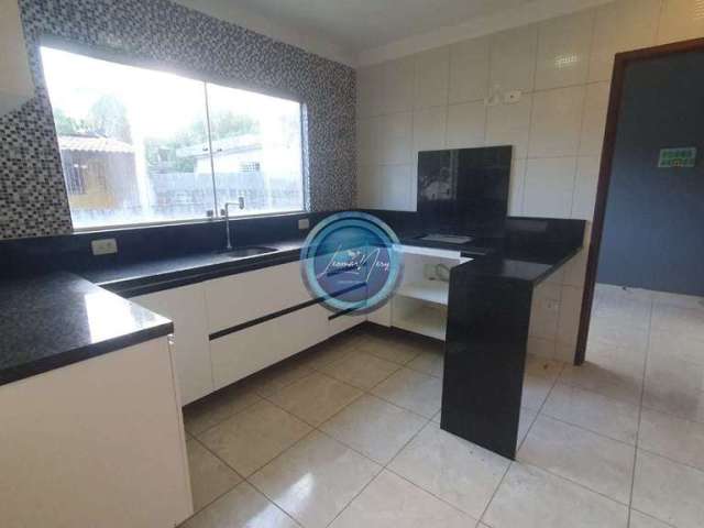 Casa com 3 quartos, Janga, Paulista - R$ 369 mil, Cod: 304