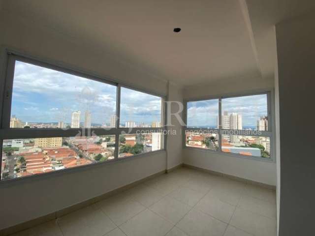 Apartamento | nova america | ed. santa catarina