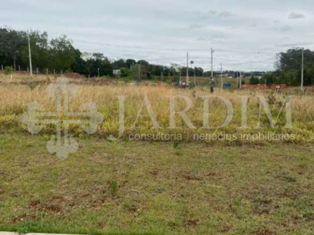 Terreno | campestre | loteamento nature