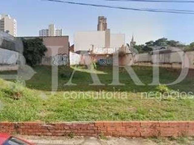 Terreno comercial | centro | locação e venda