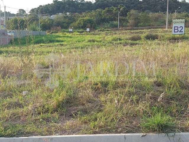 Terreno | vale do sol | loteamento conquista