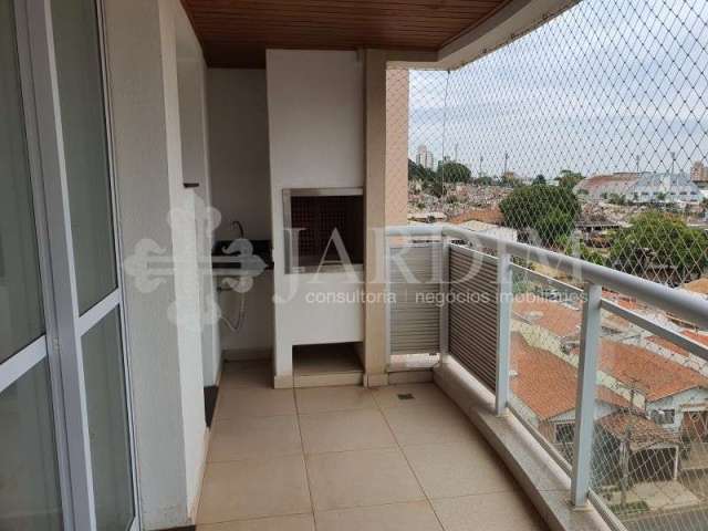 Apartamento 03 dormitórios para venda edifício rieti - vila monteiro