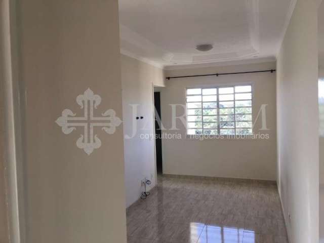 Apartamento | venda | oportunidade