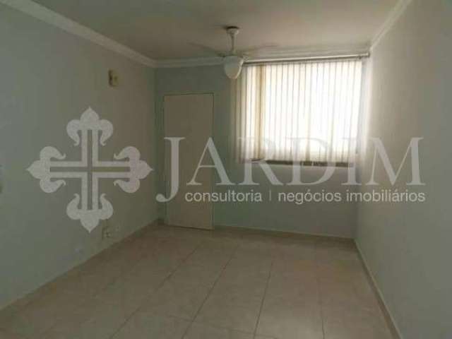 Apartamento | nova america | cond. ed. priscila