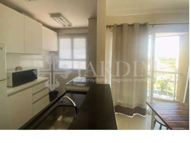 Apartamento | vila independência