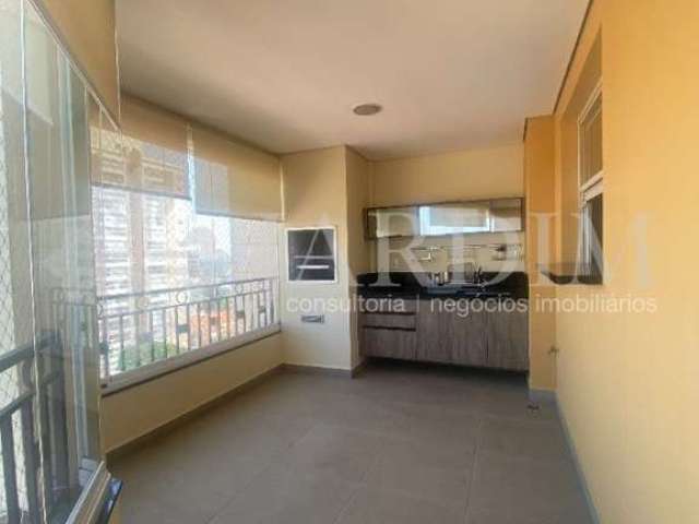 Apartamento | vila independencia | ed. imperialle