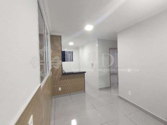 Apartamento | ondas | cond. piazza di roma