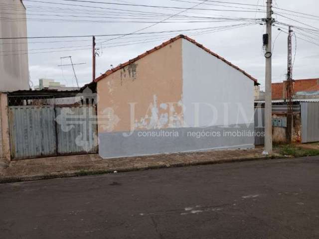 Exelente terreno 641,25 m2 .